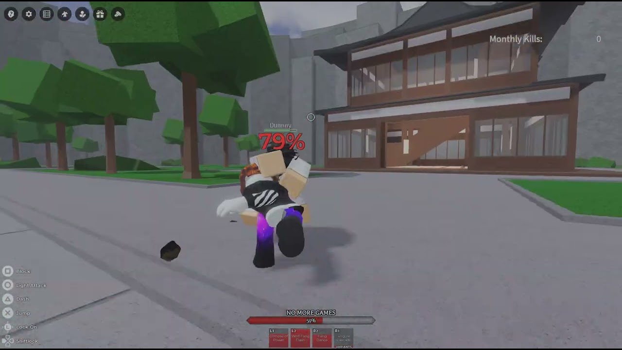 Roblox_20260217014557