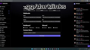 ⚡VIDEO GUIDE HOW MAKE WORK ROBLOX FAKE PROFILE LINK 2025 OCTOBER BEST VIDEO-TUTORIAL⚡