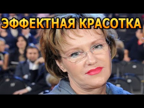 Video: Rozanova Irina Yurievna: Talambuhay, Karera, Personal Na Buhay