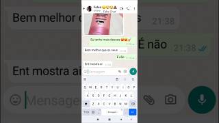 fake chat #fakechat #fake #chat #music #vaiprofycaramba #naoflopa #humor #asthetic