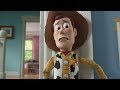 Toy Story 3 Best Moments 