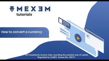 Easy Currency Conversion Guide - Quick Guide