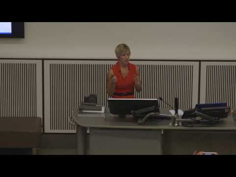 should-dietary-fat-guidelines-have-been-introduced?---dr-zoe-harcombe-phd
