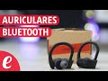 LXT E9 - TWS - Auriculares Bluetooth (español)