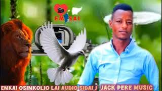 ENKAI OSINKOLIO LAI BY JACKSON PERE MUSIC 🎶