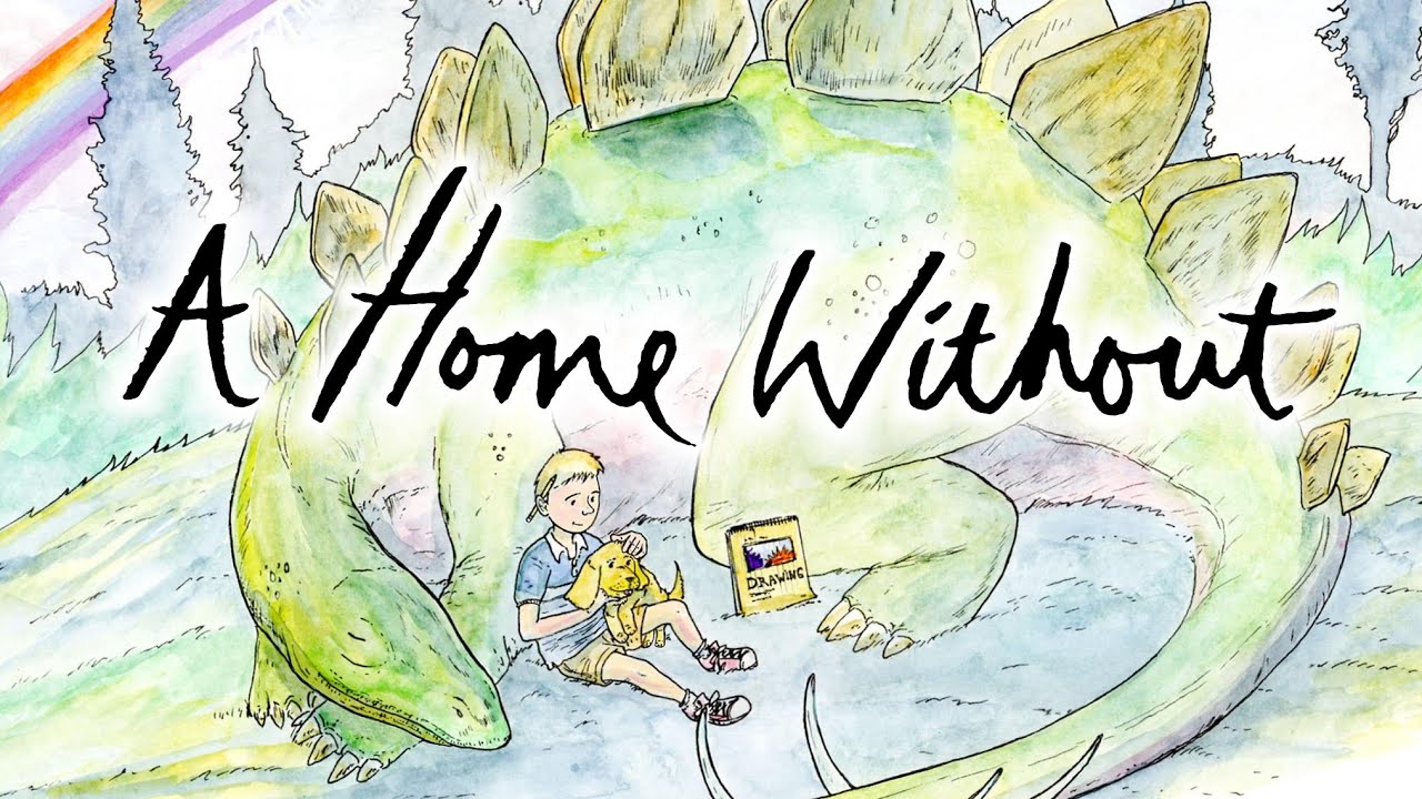 gay-comic-artist-reveals-the-origins-of-his-new-personal-graphic-novel