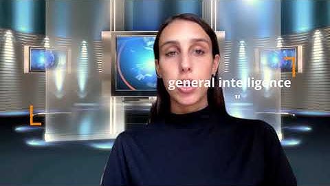 “Machine UNlearning vol.1- Prelude; On Racial Bias in AI language models”