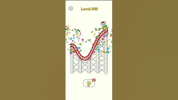 DOP4🤔Level 349 🤣🌊 : Levels 349 - #shorts #gaming #game #games   #DOP4 #gaming_ku