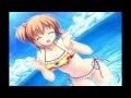 W.L.O.世界恋愛機構 OP ラブ・パラダイス