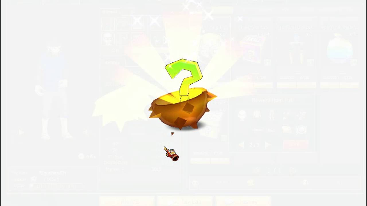 zone4 no limit ลุ้นไข่พาเจ๊ง พี่พอแล้ว By NightMareTH