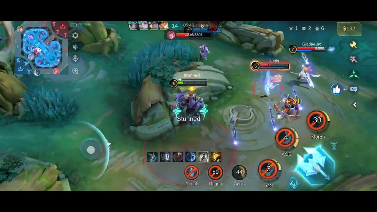 မကြာခင် epic ရောက်တော့မယ် ရက် 