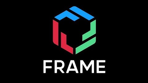 AI Art Gallery | CCBP 4.0 | NxtWave | VR 101 Project