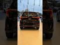 Kia Picanto 2025 Review Black Edition Kia Picanto 2025 Review Black Edition