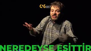 Neredeyse Eşi̇tti̇r