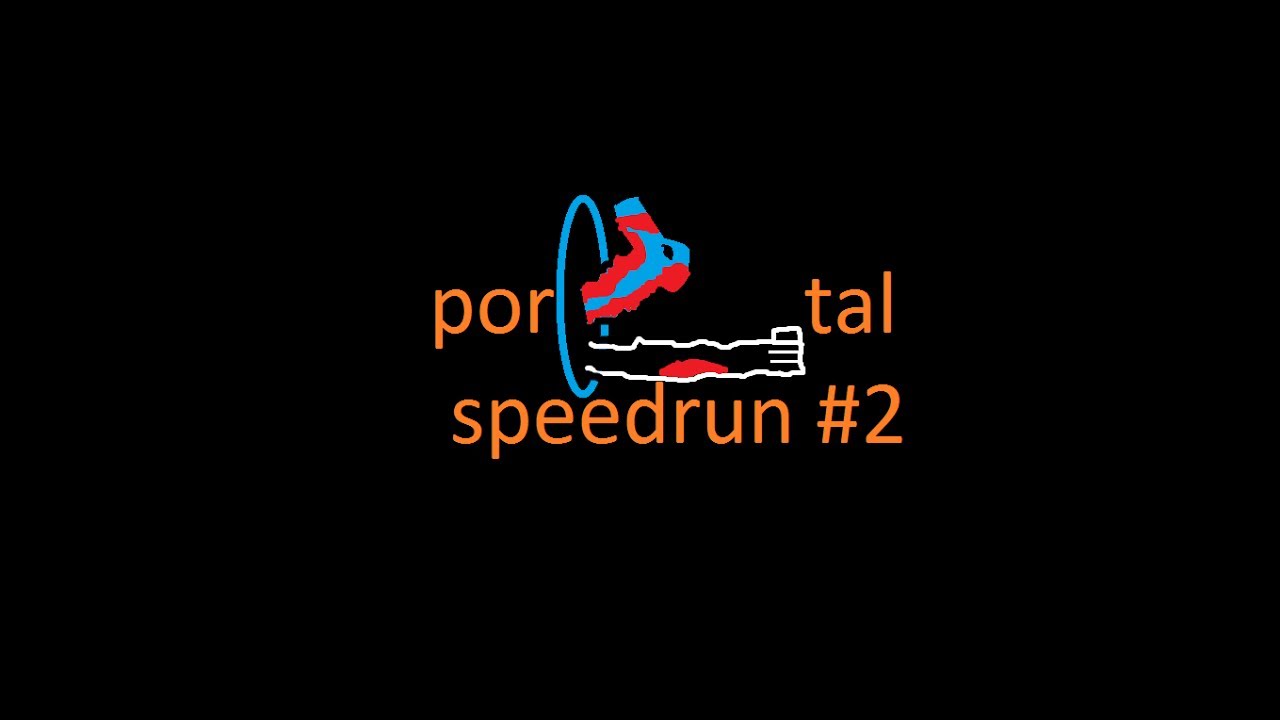 army portal speedrun #2