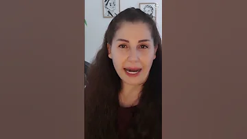 يارا صبري تتحدث عن باروكة ناديا في الفصول الأربعة 