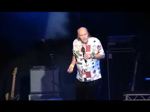 Mick Miller   Doctors Man Check  One of The Best Jokes   Prostrate Mancheck