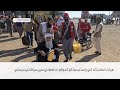 هرات اسلام كلا کې راستنېدونکو کډوالو ته د افغاني سرې میاشتې مرستې هرات اسلام كلا کې راستنېدونکو کډوالو ته د افغاني سرې میاشتې مرستې