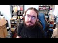 Monday Stream! 7-21-25!