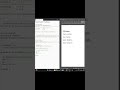 MongoDB CRUD Explained | Beginner Friendly | Computer Hub Tech #mongodb #coding