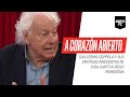 Se emocionó #Guillote: las imperdibles anécdotas de #Cóppola junto a Diego #Maradona
