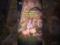 This open world dress-up game has over 10 million downloads in under a week