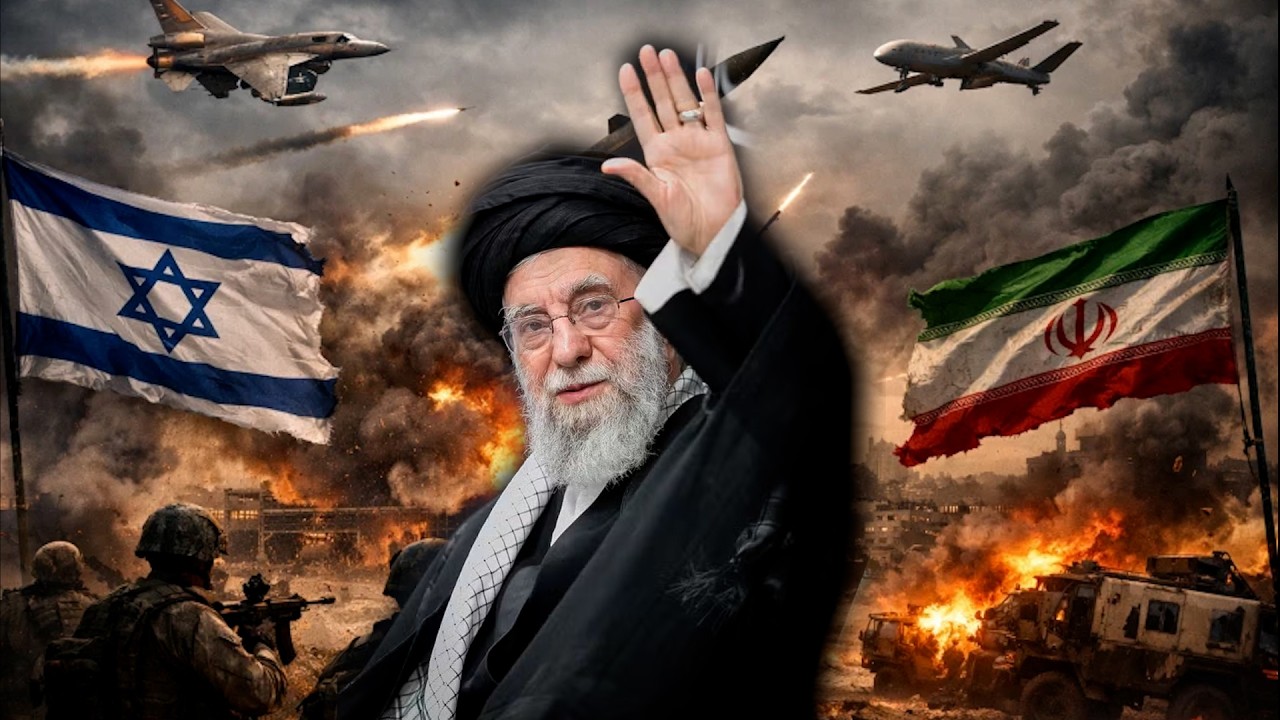 ԱՄՆ–ն չունի ռումբերի պաշար Իրանի դեմ պատերազմը երկար շարունակելու համար. Խաչիկյան