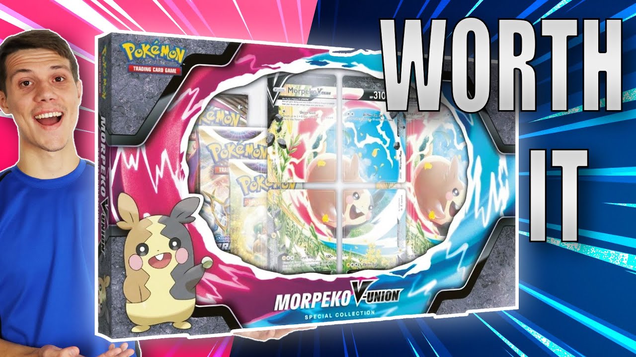 how to get detective pikachu pokemon card Detective Pikachu 098/SV-P main image 1