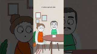 Still owes me one 😂 #humor #memes #comedy #comics #animation #brazilianmemes #viralhumor #drawing Still owes me one 😂 #humor #memes #comedy #comics #animation #brazilianmemes #viralhumor #drawing