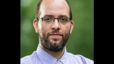 Data-driven Stochastic Vehicle Routing Problem & Job Shop using R.L, Martin Takac