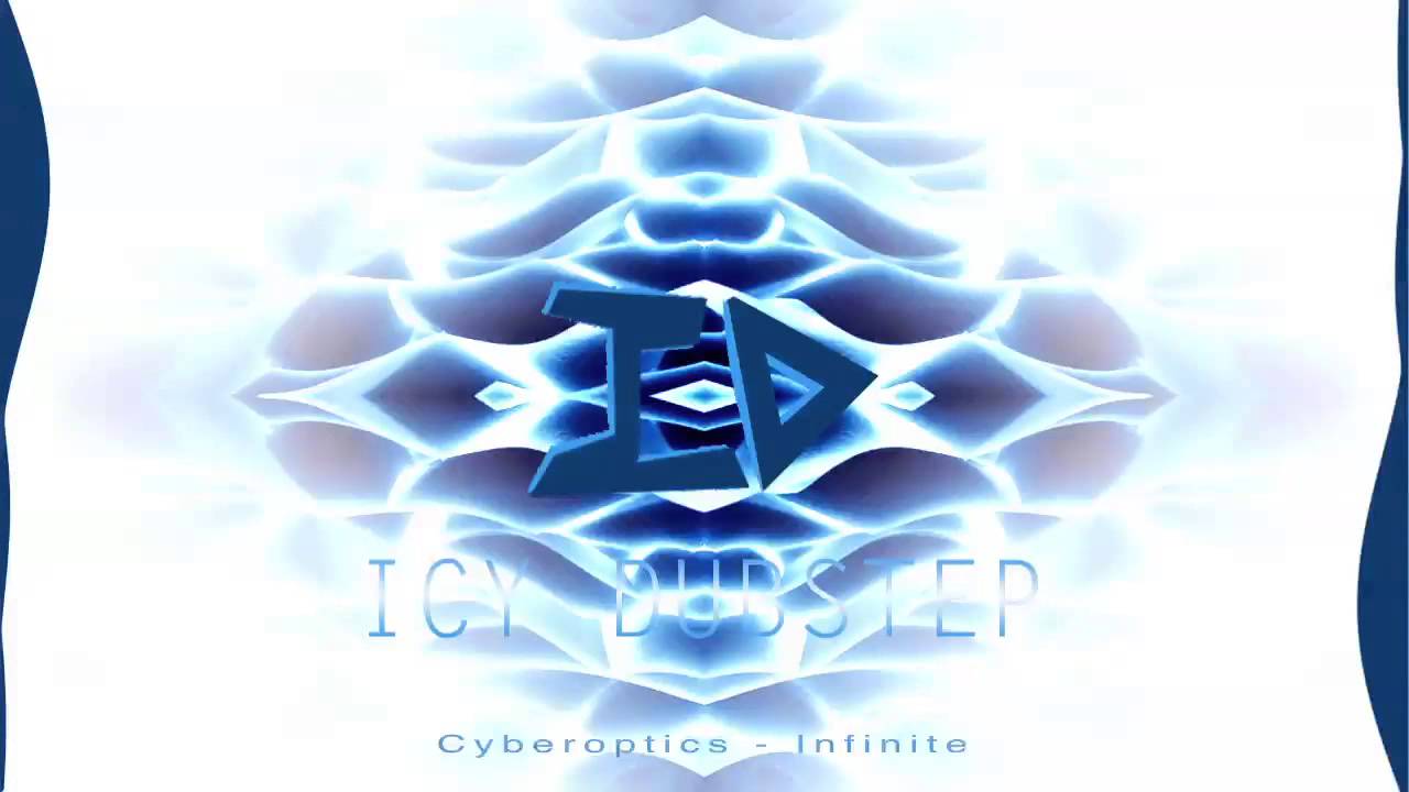 Cyberoptics - Infinite