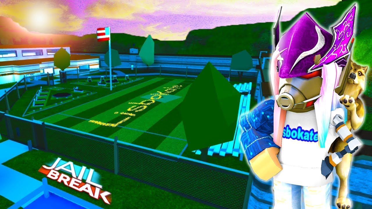 Roblox Jailbreak Madcity Arsenal June 20th Lisbokate Live - lisbokate roblox jailbreak arsenal madcity june 13th