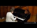 Рояль Albert Weber W175 BP