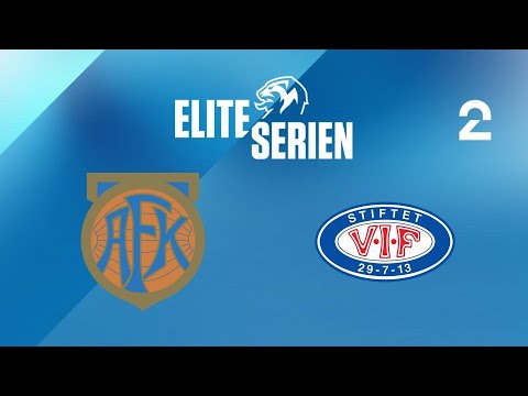 Aalesunds Vålerenga Goals And Highlights