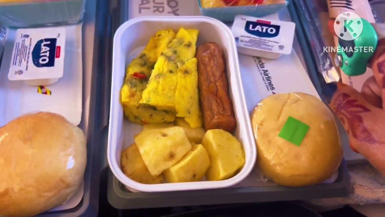 Safarkay ga aaanku aaday  from muqdisho