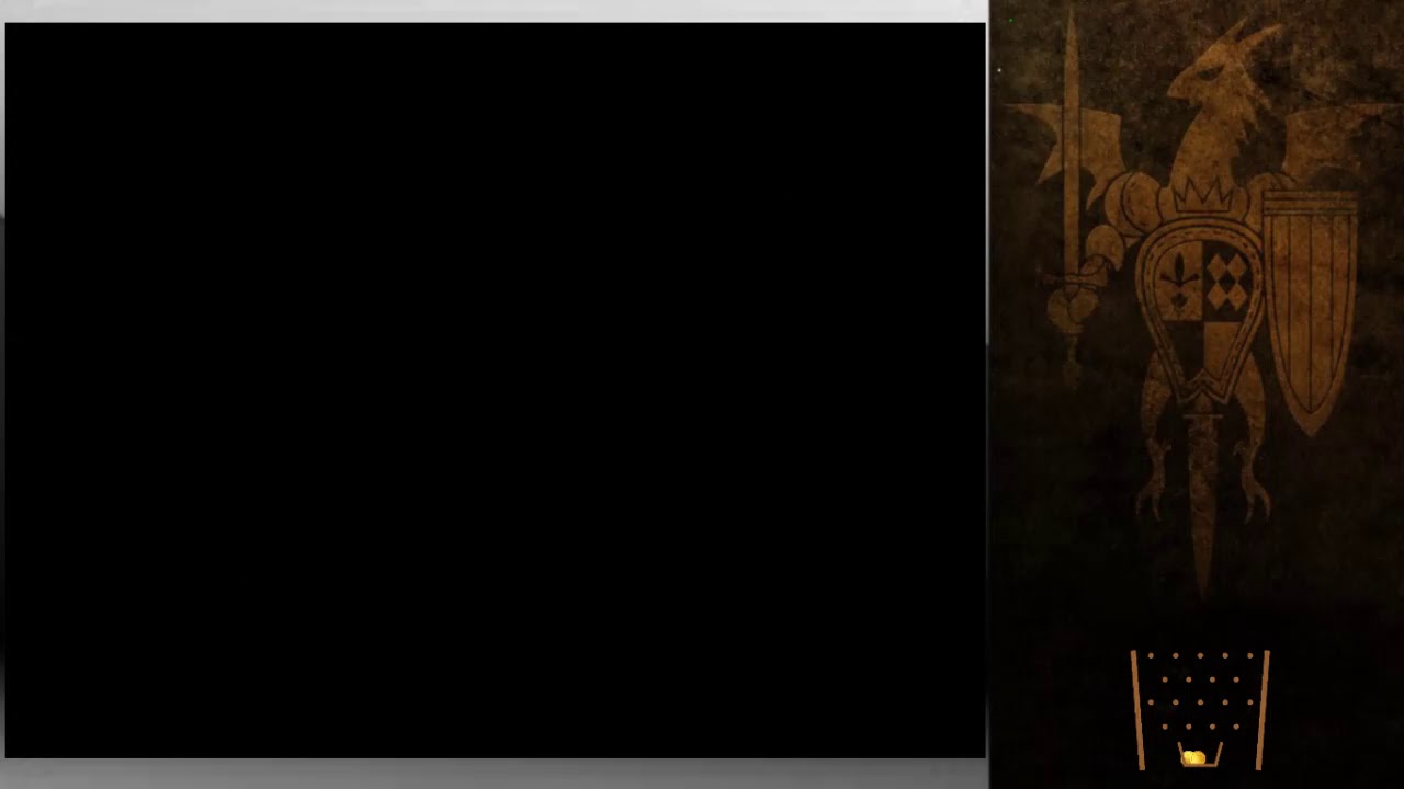 FFT Cerabow Mod Friday (Shankly Universe Update, Edilbus)