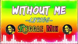 Kiss Me More - ♫ Reggae Songs 2024 Remix