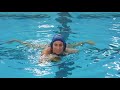 KAP7 Tip of the Week - Off The Water Shots - Part 2