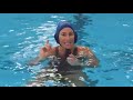 KAP7 Tip of the Week - Off The Water Shots - Part 2