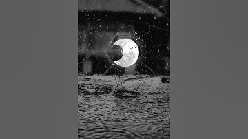 القران الكريم راحة نفسية ارح سمعك القارئ ياسر الدوسري بصوت جميل ماشاءالله 🔥😘🙂🎧❤