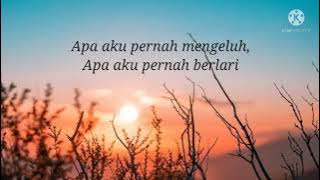 Lobow Salah cover by : Willy Anngawinata