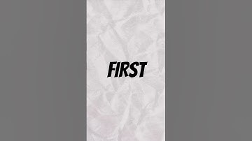 Got my first sale on TeePublic