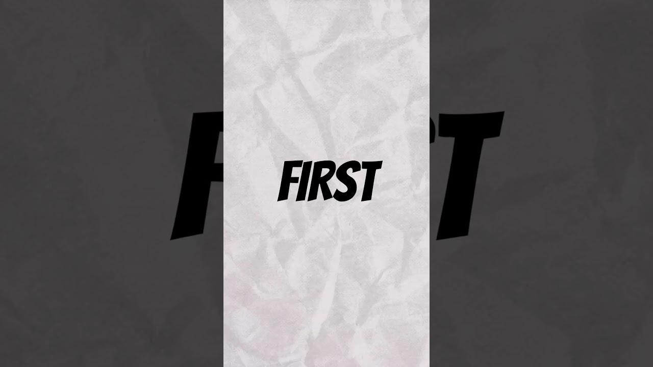 Got my first sale on TeePublic