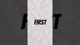 Got my first sale on TeePublic Profile