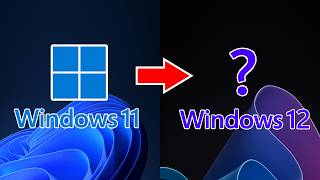 Full When will Windows 12 happen (Windows K2 Part 2) Guide