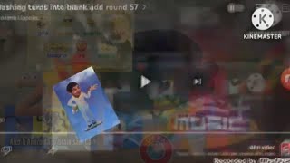 Dtib 66 Warming Oh no