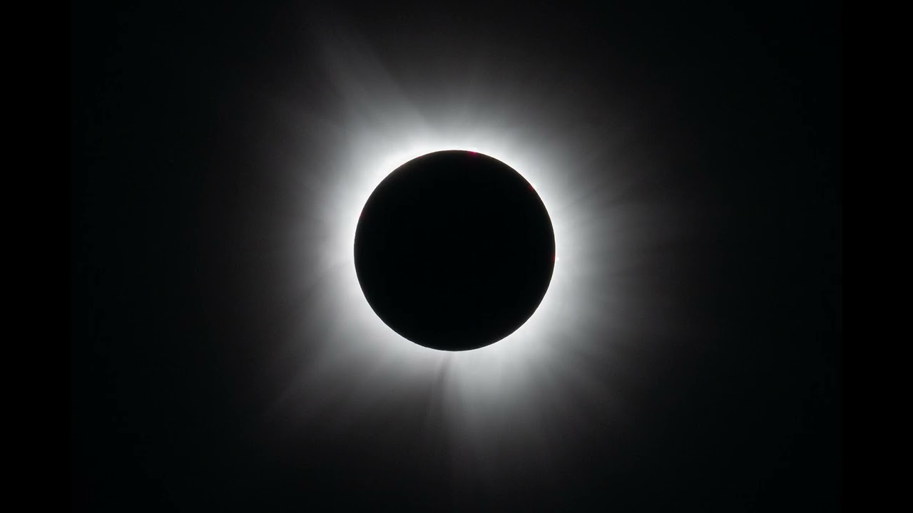 Big Void inst