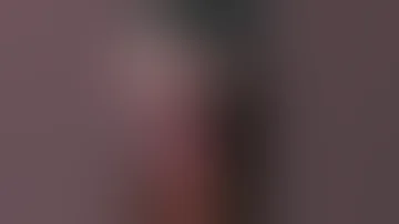 ليلة الدخلة مع الزعيم عادل امام فيلم ممنوع في ليلة الدخلة 