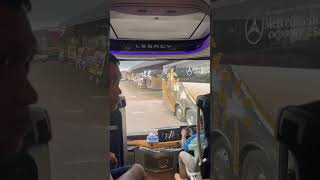 Sr 3 Neo Camera Milik Po San bengkulu siliwangiantarnusa