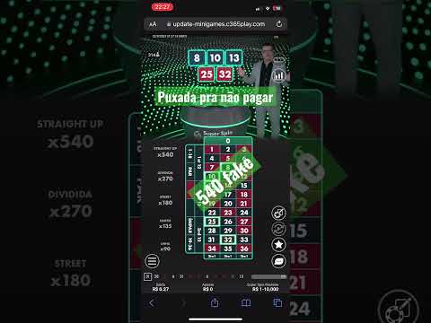 Jogue no Casino Online Ivy Spin: Descubra a Melhor Experiência em Jogos de Casinos em Português para Portugal
